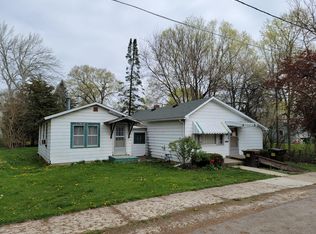508 W 4th St, Rock Falls, IL 61071