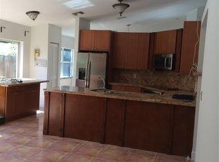 11010 SW 88th St #0, Miami, FL 33176