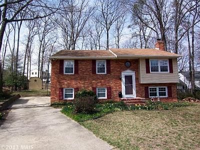 1st image of 496 Eastwood Ct