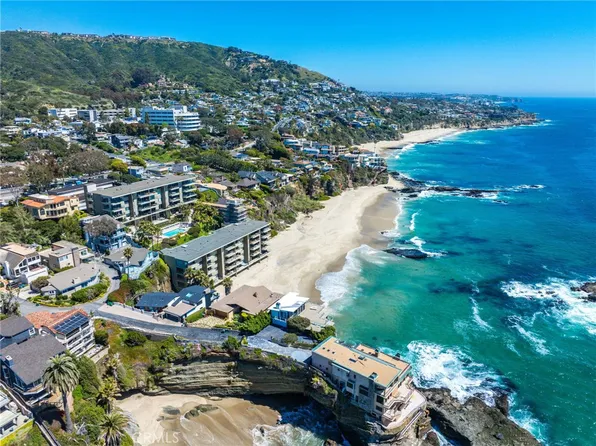 31755 Coast Hwy Unit 410, Laguna Beach, CA 92651