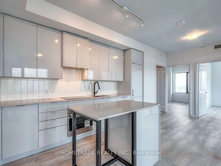2920 Highway 7 #4210 — Photo 3