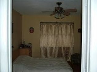 2275 Linton Ridge Cir APT A4, Delray Beach, FL 33444