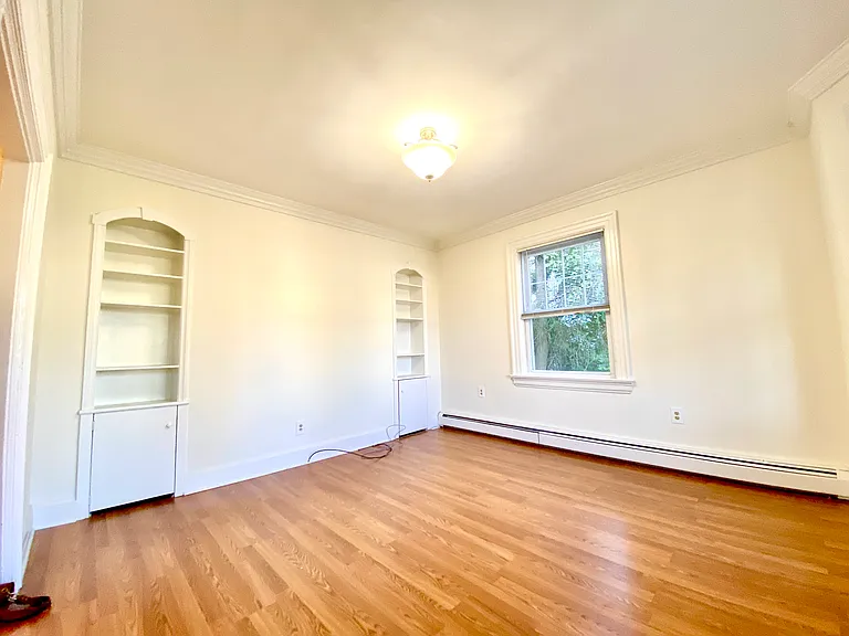 50 Western Ave #1L — Photo 18