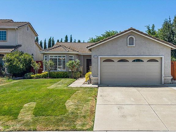 3rd image of 2616 Blossom Cir
