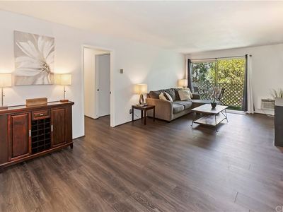 3565 Linden Ave UNIT 252, Long Beach, CA, 90807