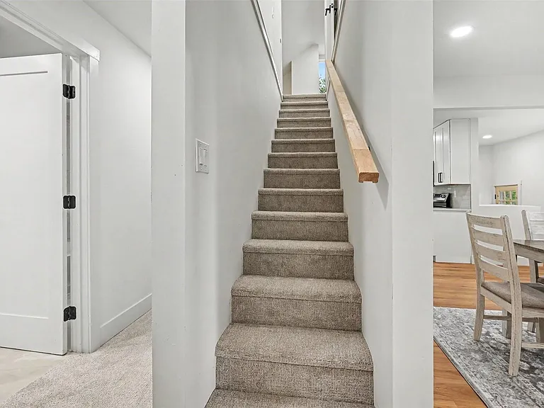 5645 W Virginia Ave — Photo 20