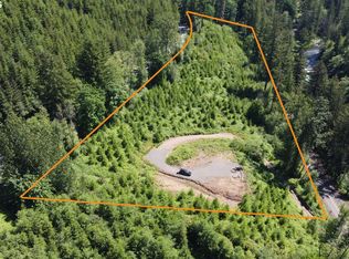 7002 Kalama River Rd, Kalama, WA 98625