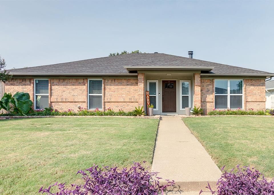 1st image of 6629 Belcamp Dr