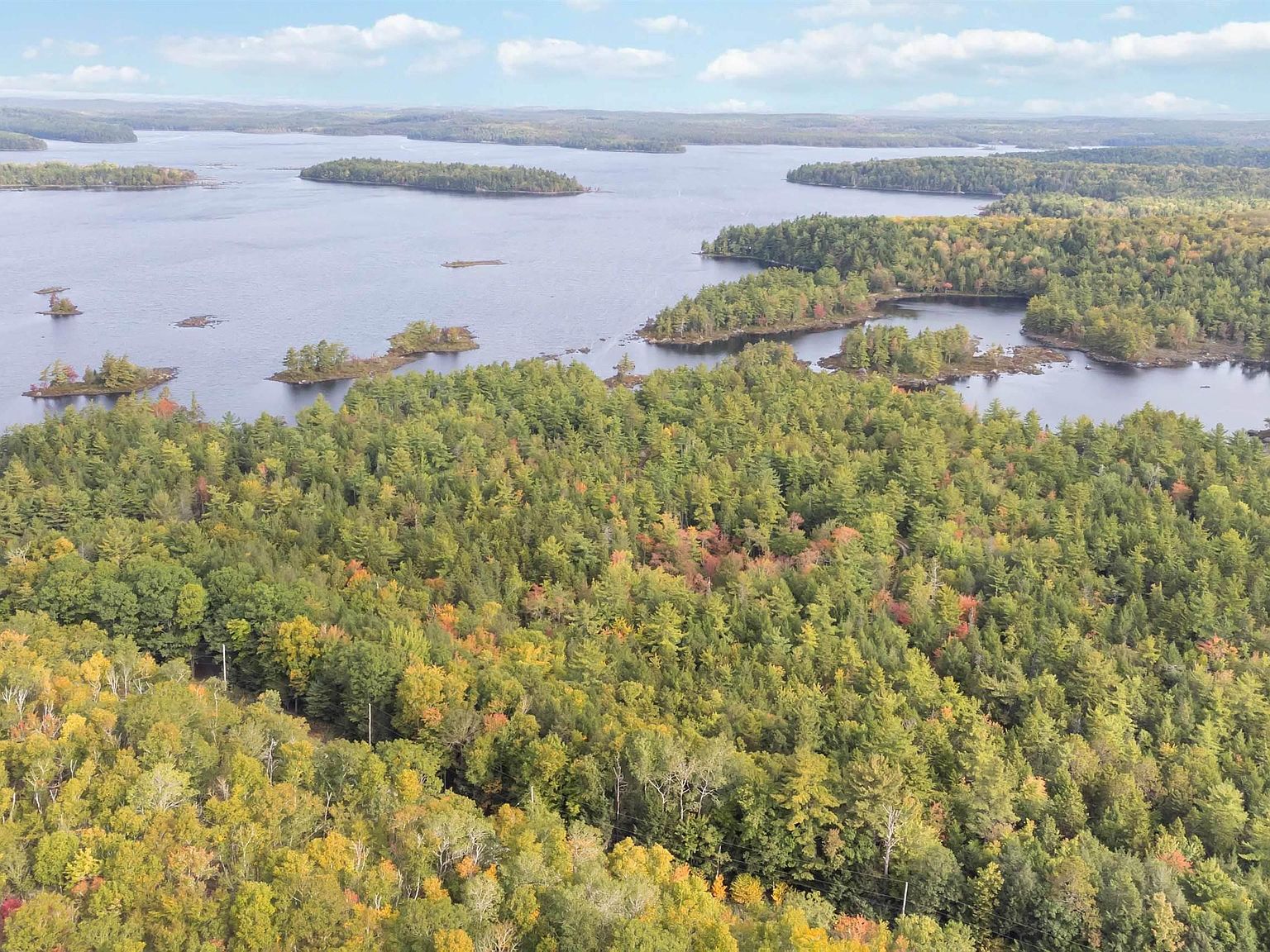 Labelle Rd Atom Labelle Rd LOT 4, Queens, NS B0T 1E0 | MLS #202424113 | Zillow