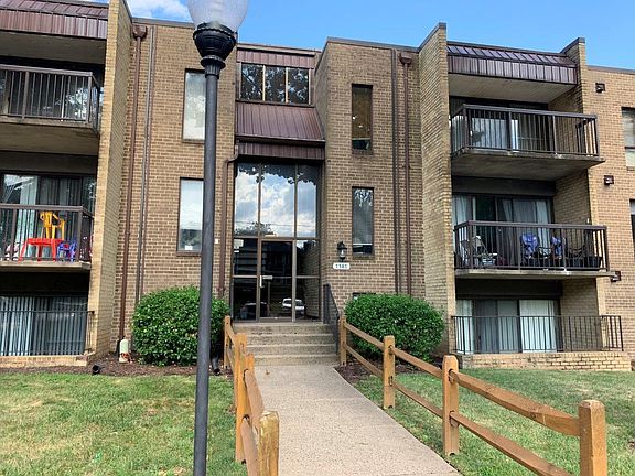 2nd image of 7587 Margate Ct APT 202