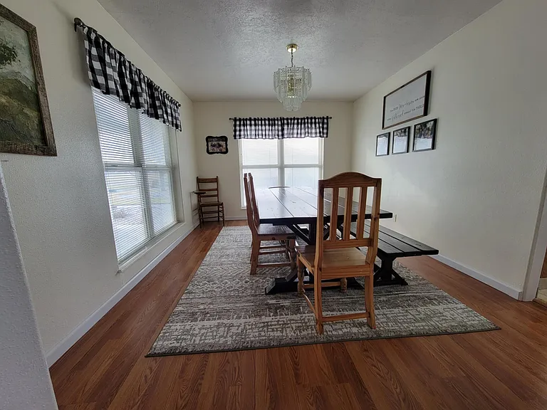 22310 Kimberly Rd — Photo 7