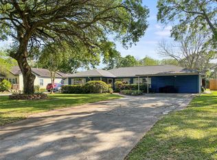2001 Wright Blvd, Baytown, TX 77520