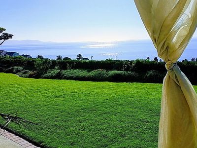30333 Avenida De Calma, Rancho Palos Verdes, CA, 90275