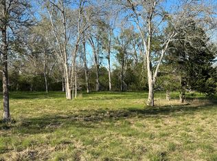 730 E State Highway 237, Fayetteville, TX 78940
