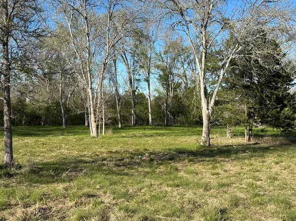730 E State Highway 237, Fayetteville, TX 78940