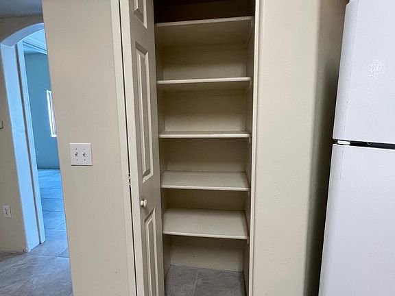 5th image of 3747 E Flower St