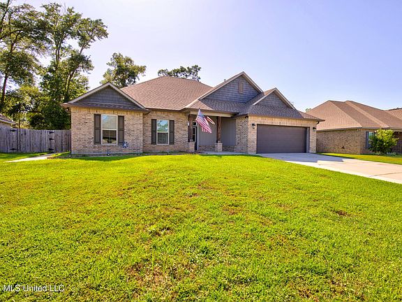 3rd image of 3039 Sea Oats Dr