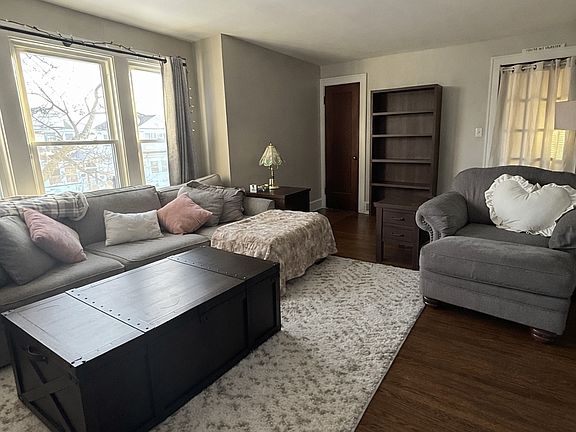 5th image of 73 Avery Ave Floor 2
