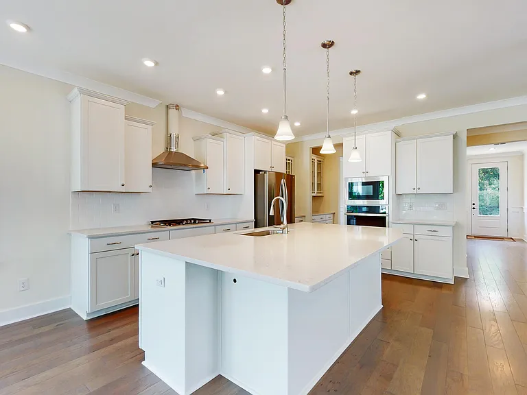 2346 N Palmetto Fort Dr — Photo 16