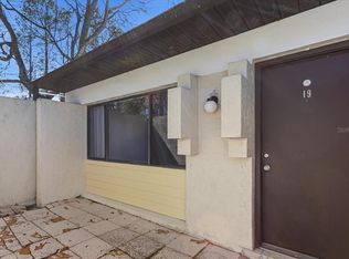 2508 SW 35th Pl #D19, Gainesville, FL 32608