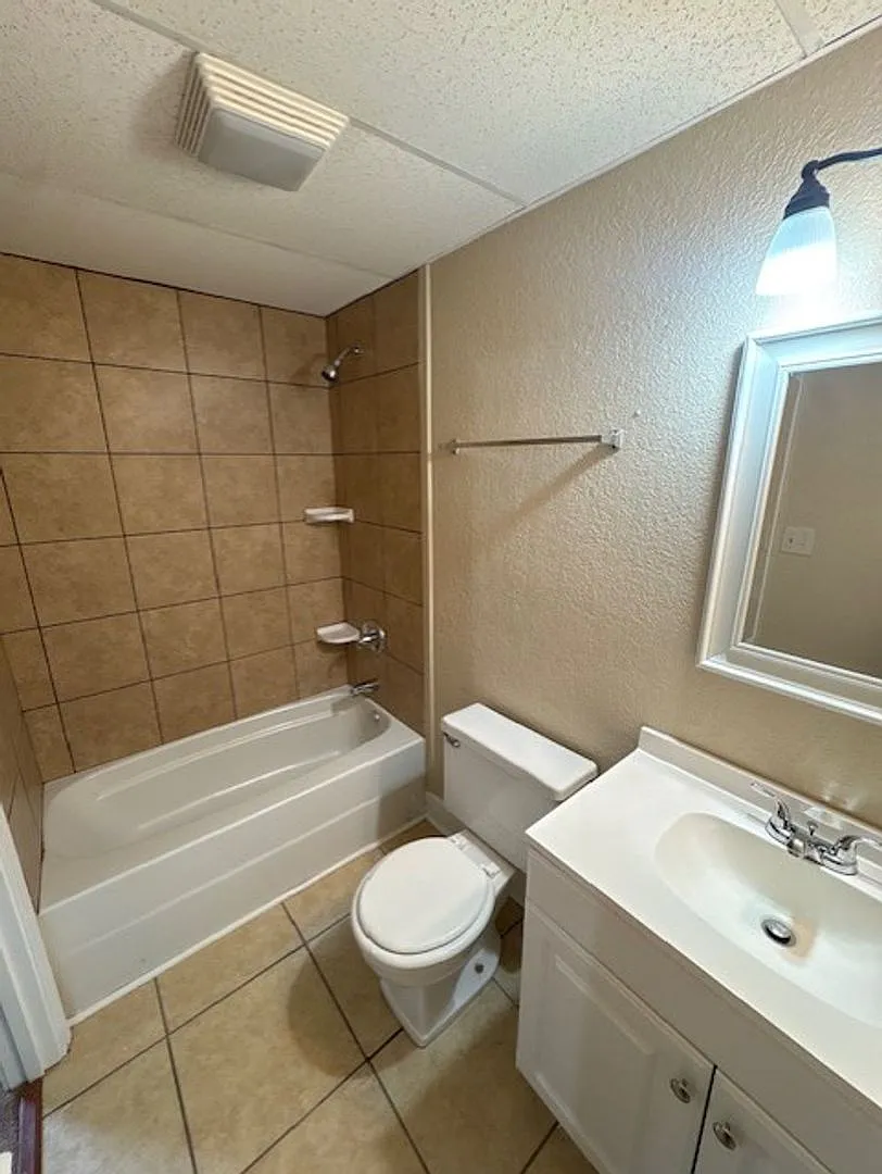 Stonewall Villas — Photo 4