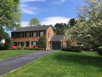 1424 Hollins Rd, Waynesboro, VA, 22980