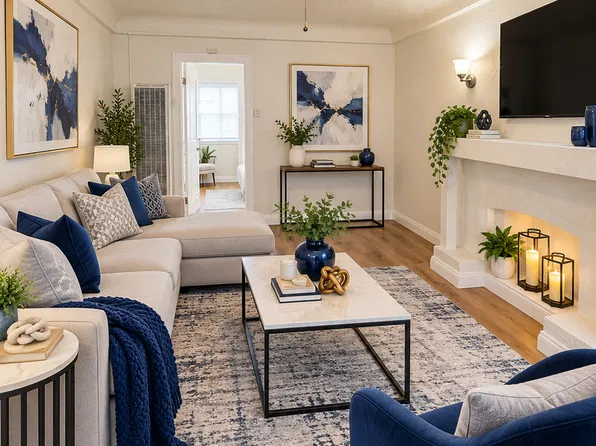 Sp2115(New) (Rso) (Imp.), 2115-2119 S Gaffey St #2119B, San Pedro, CA 90731