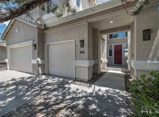 346 River Front Dr, Reno, NV 89523