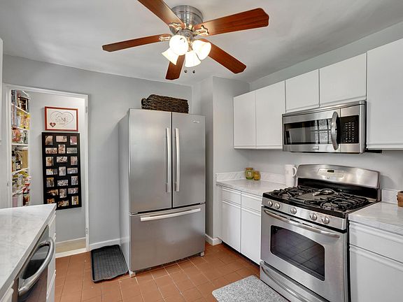 4th image of 7326 Ronald St