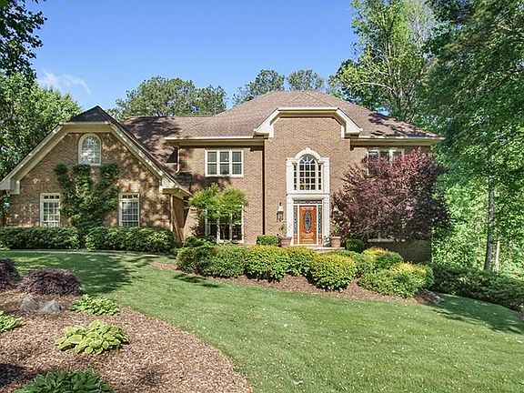 2nd image of 10020 Bankside Dr