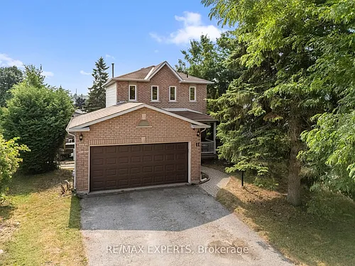 11 Penton Dr Photo 1 11 Penton Dr Photo 1