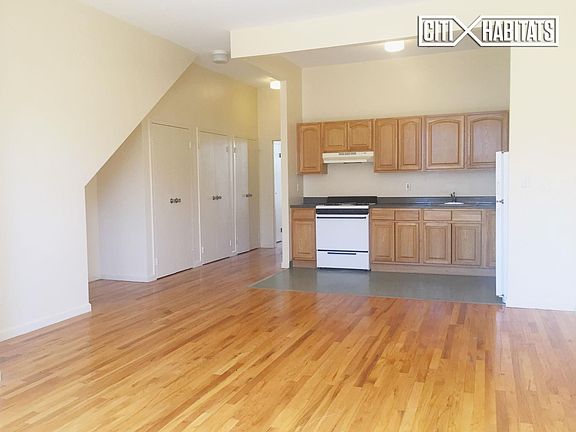 2nd image of 709 Halsey St #1