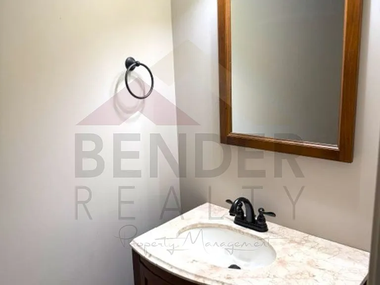 254 Ramsey St — Photo 9