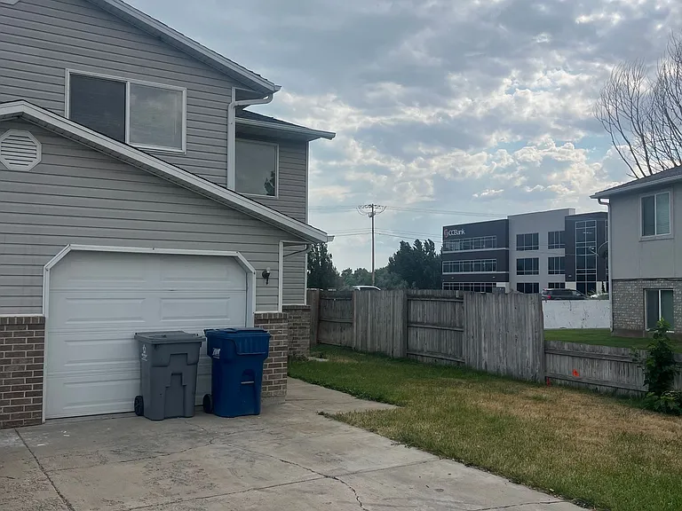1847 W Garden Dr — Photo 19