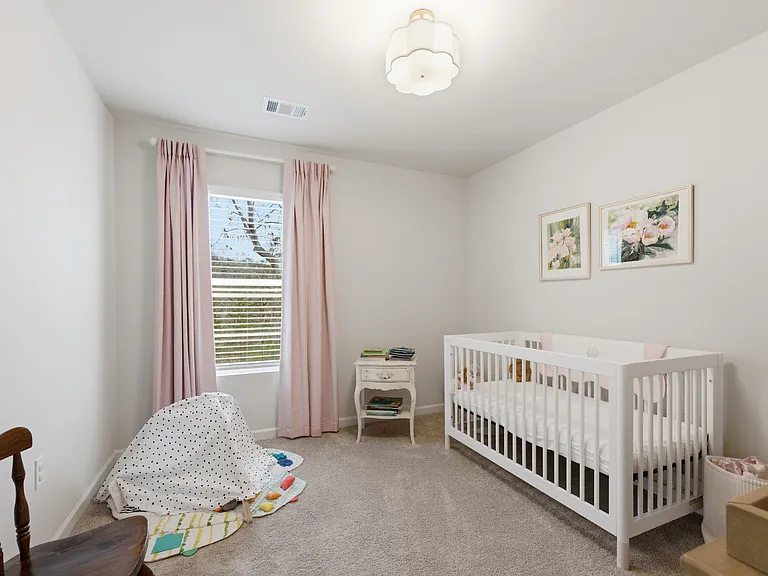 503 Stoneybrook Dr — Photo 27
