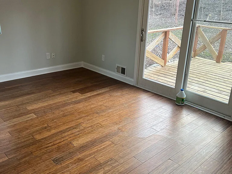 152 N Adams St — Photo 9