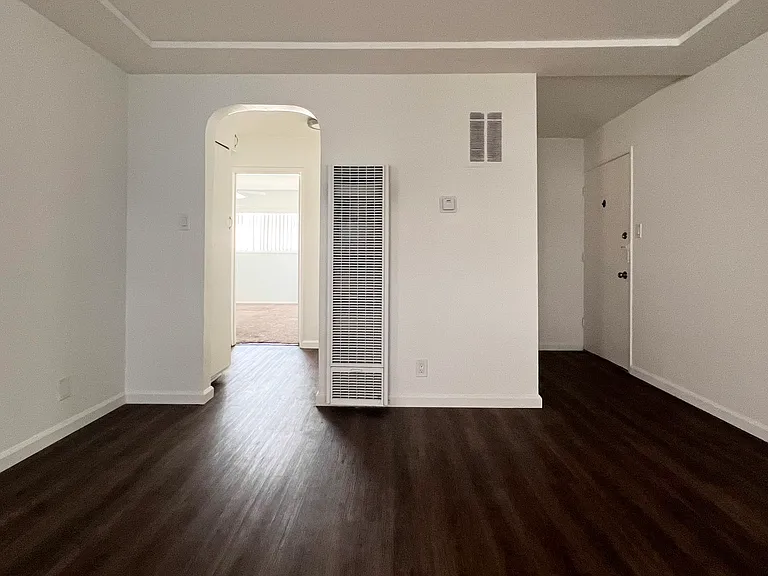 3317 Castle Heights Ave #8 — Photo 10