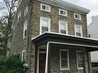 7107 Ridge Ave #3, Philadelphia, PA 19128