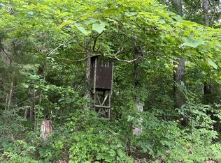 186 Farmers Exchange, Centerville, TN 37033