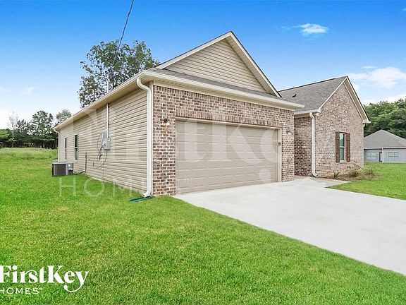 2nd image of 48 Crossroads Cir