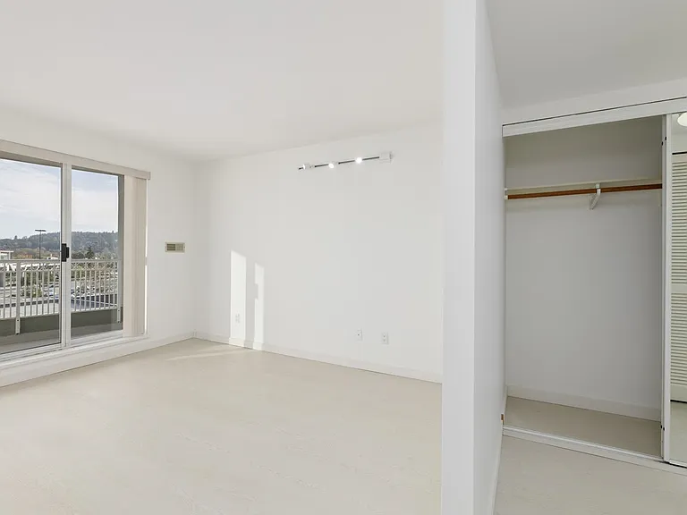 1180 Pinetree Way #305 — Photo 9