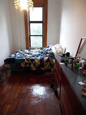 Rented by Love Where You Live Realty | media 2