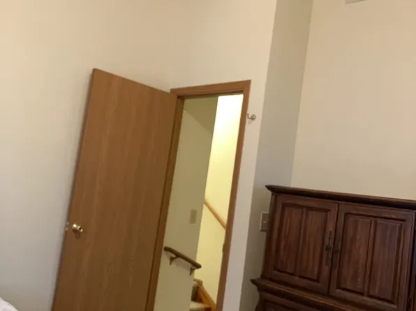 (undisclosed Address), Westerville, OH 43081