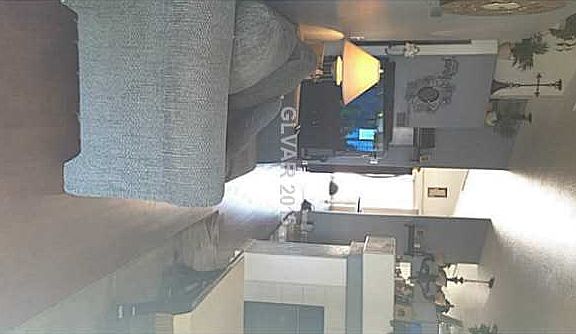 4th image of 5828 Sunny Orchard Ln
