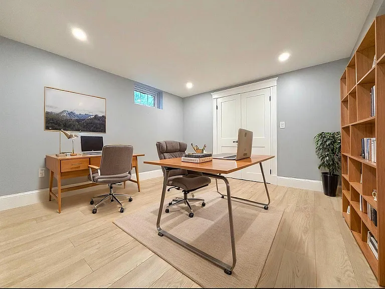 45B Grafton St — Photo 14