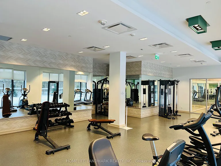 188 Fairview Mall Dr #1116 — Photo 13