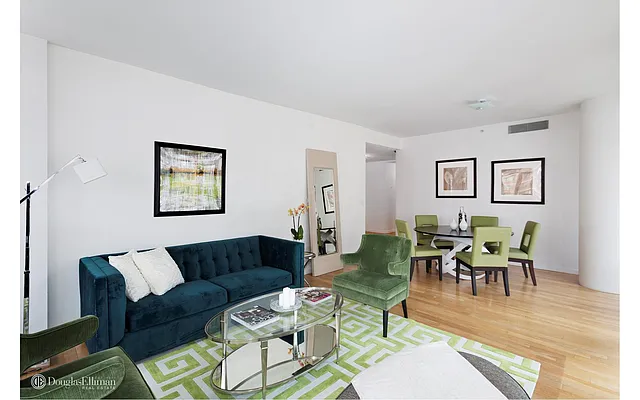 Sold by Douglas Elliman | media 2