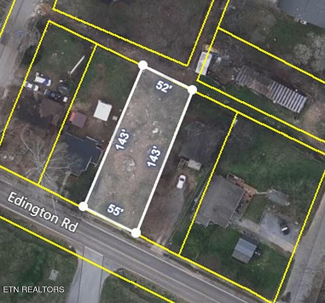 2nd image of 4324 Edington Rd