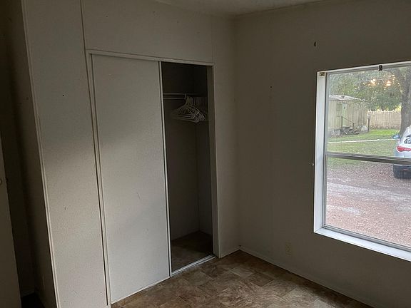 5th image of 2608 Pine Needle Dr #2608