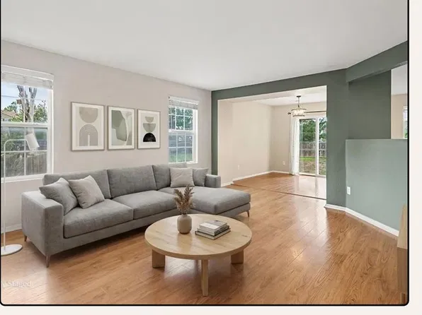 8090 S Kittredge Court, Englewood, CO 80112